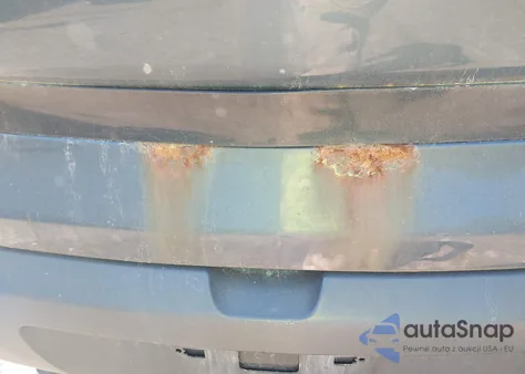 2015 Kia Soul + из США, поврежденный, VIN KNDJP3A59F7202038